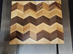 cutting board7